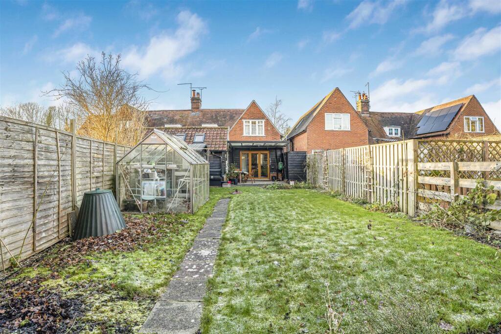 Additional image 17 of Cambridge Road, Quendon, Saffron Walden