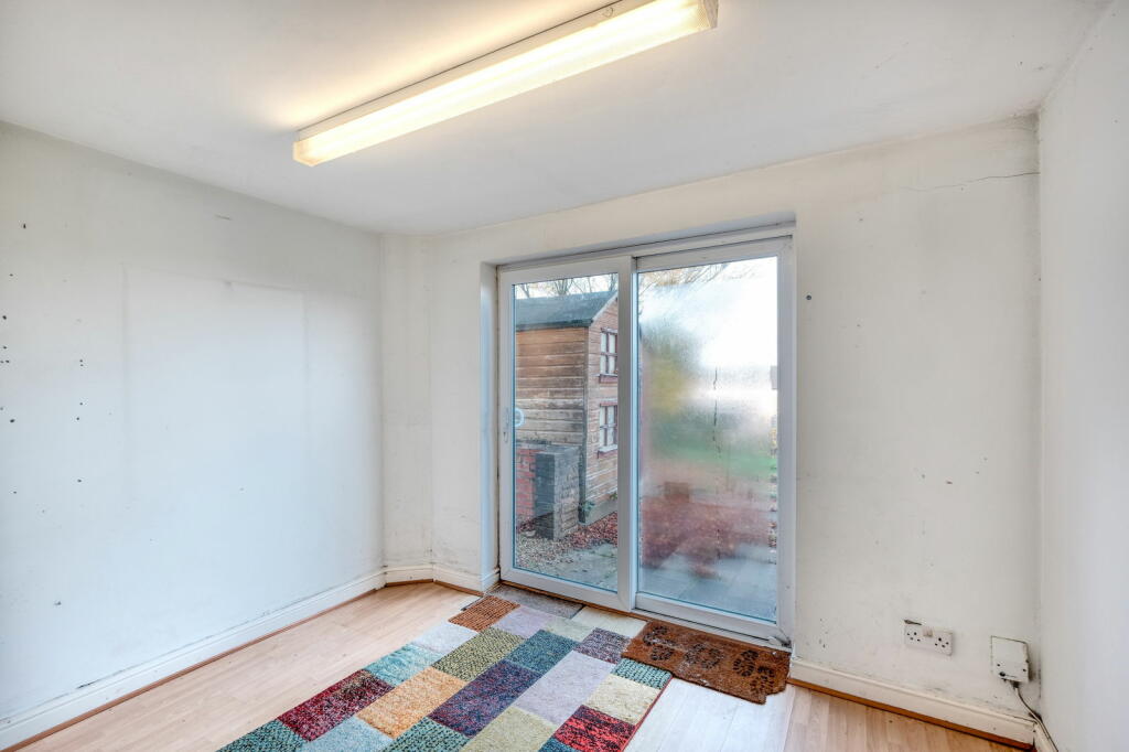 Additional image 5 of Links Drive, Rednal, Birmingham, B45 9QU