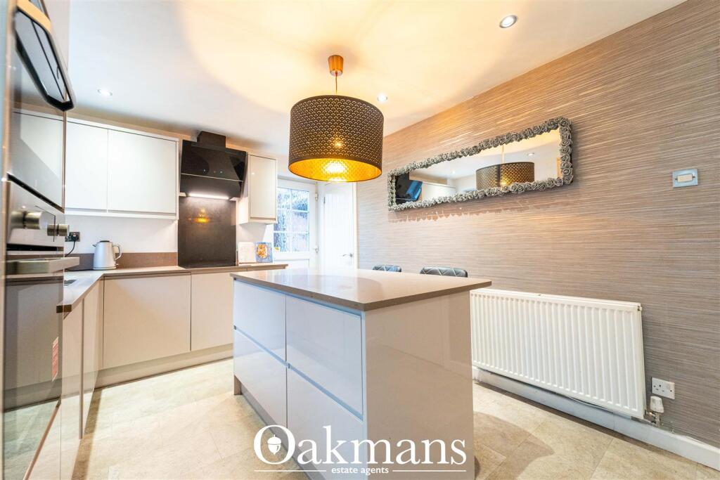 Additional image 3 of Moor Leasow, Birmingham