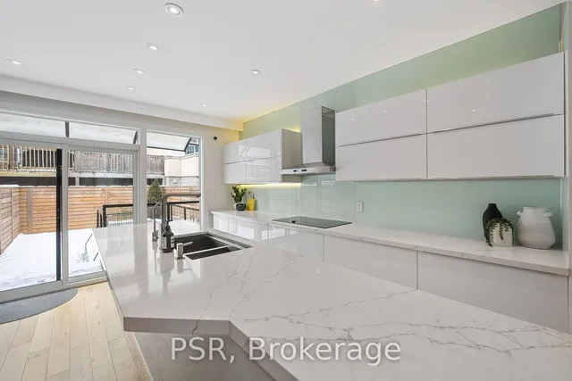 Additional image 9 of 184 Strachan Ave