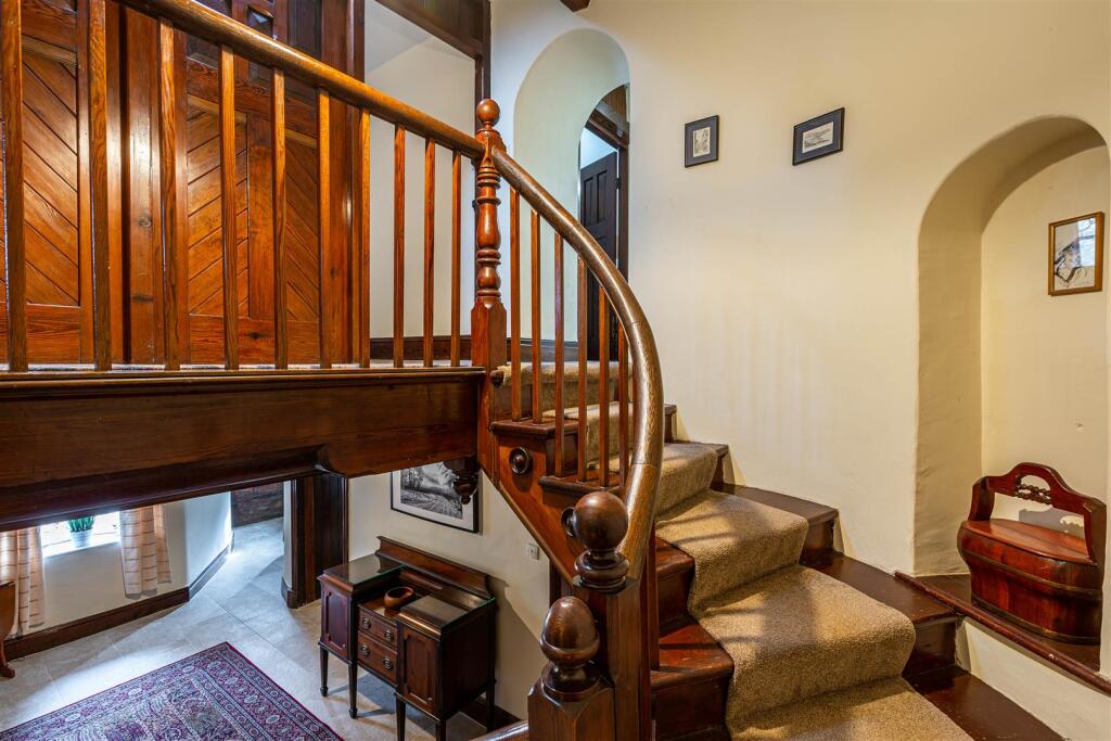 Additional image 13 of Lane Farm, Newbiggin-On-Lune