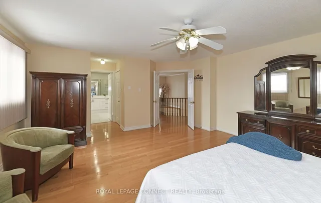 Additional image 21 of 3785 Ellesmere Rd