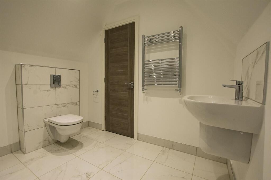 Additional image 40 of Rednal Road, Birmingham, B38