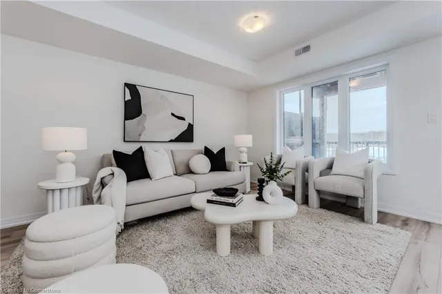 Additional image 4 of 15 Stauffer Woods Trail Unit A4