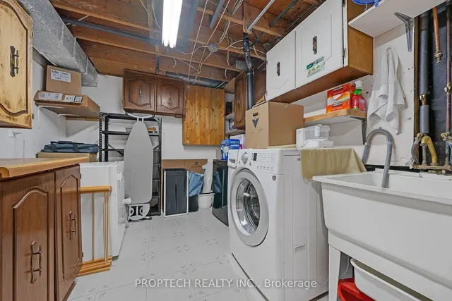 Additional image 24 of 6 Staley Terr