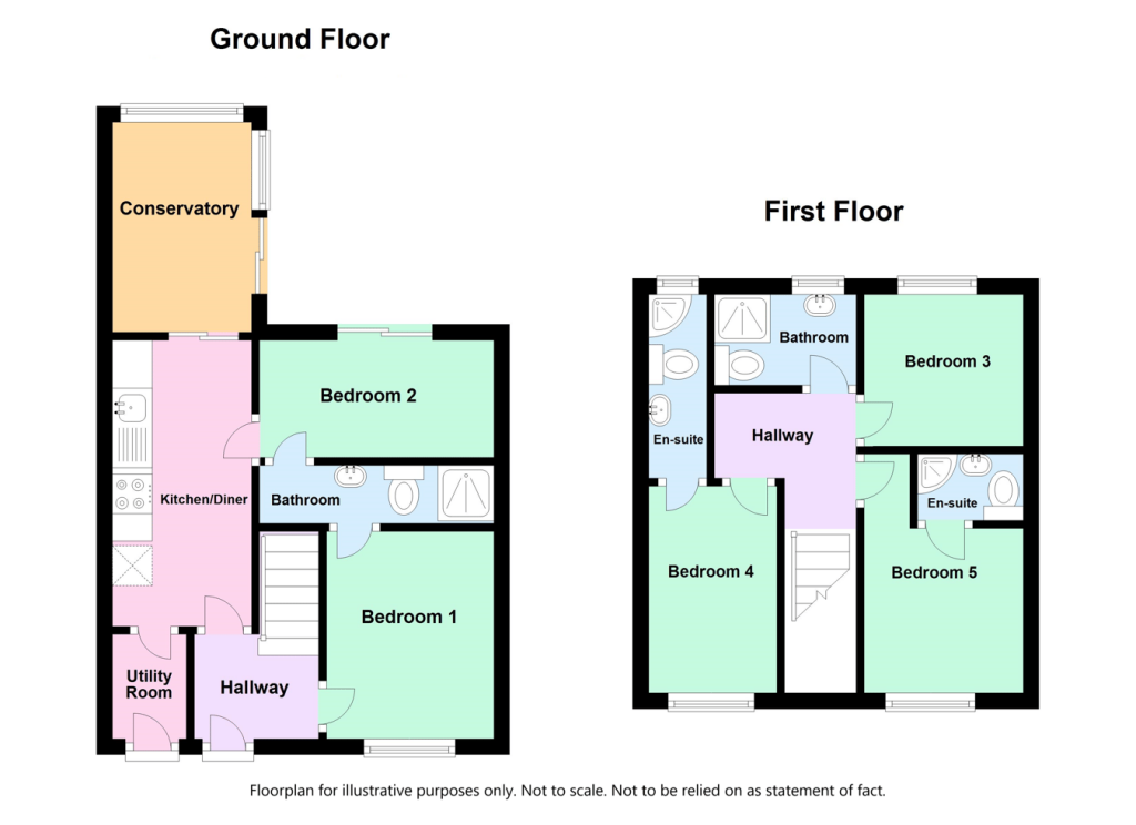 Additional image 21 of Shawbrook Grove, Birmingham, B14