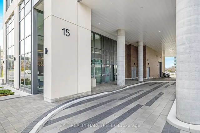 Additional image 3 of 15 Lynch St Unit 901