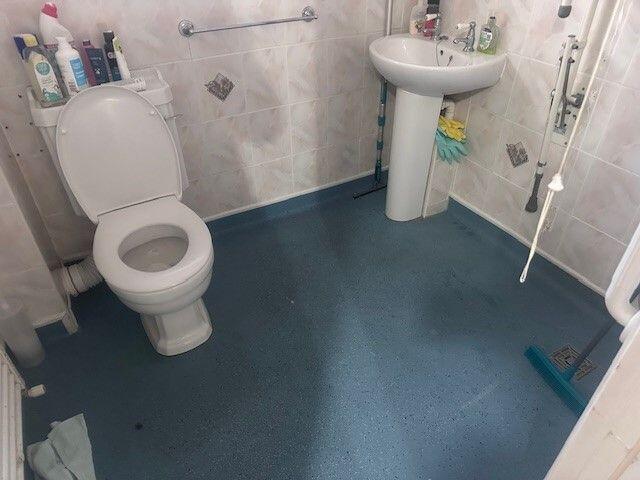 Additional image 4 of Mountbatten Drive,Eastbourne,BN23 6BZ