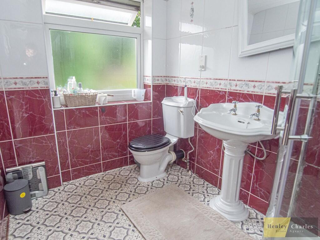 Additional image 8 of Inverclyde Road , Handsworth Wood