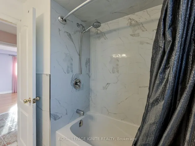 Additional image 25 of 7660 Darcel Ave