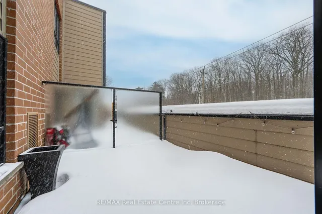 Additional image 16 of 190 Century Hill Dr Unit B4