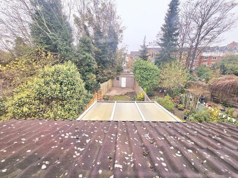 Additional image 24 of Spring Hill, Erdington, Birmingham, B24 9AE