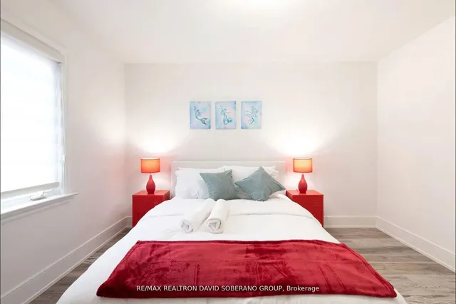 Additional image 16 of 55 Raeburn Ave