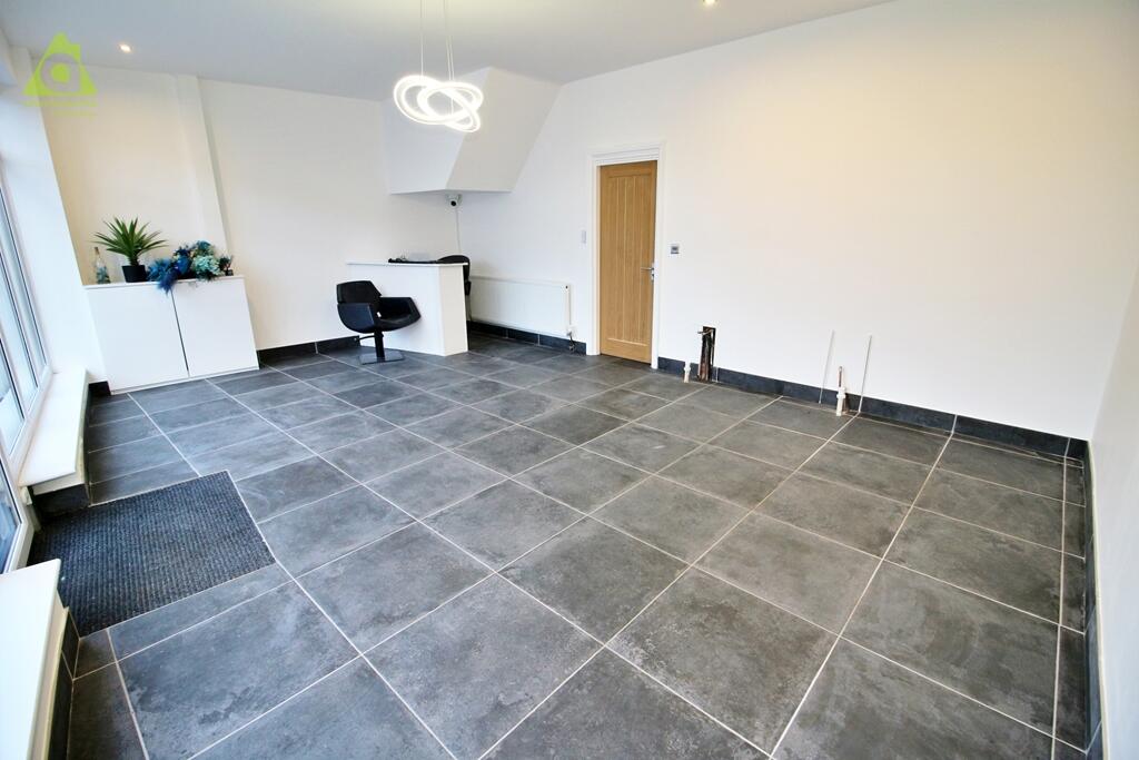 Additional image 2 of Church Street, Westhoughton, BL5 3SF