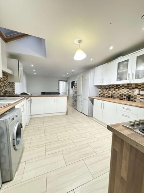 Additional image 9 of Alton Road, Birmingham, B29