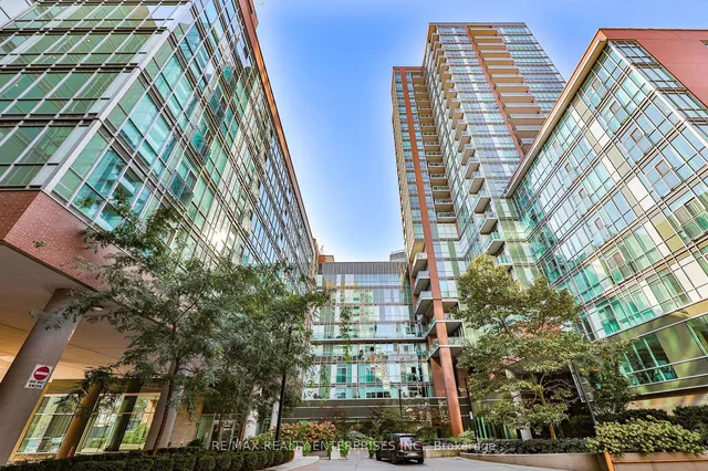 Additional image 21 of 112 George St Unit 902