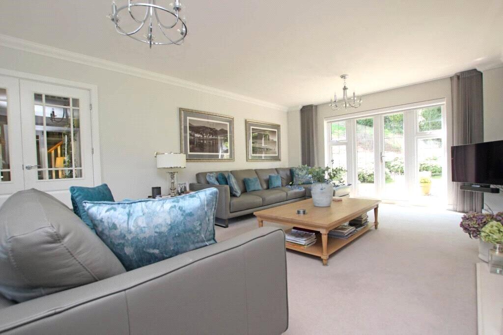 Additional image 19 of The Combe, Ratton, Eastbourne, East Sussex, BN20