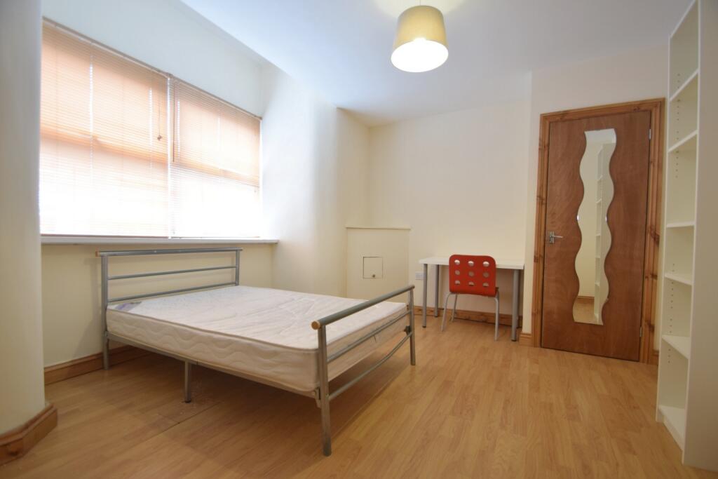 Additional image 4 of Woodville Road, Cathays, CF24