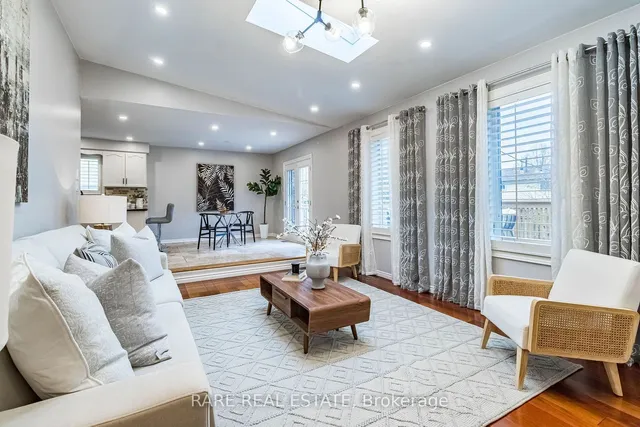 Additional image 13 of 2446 Overton Dr