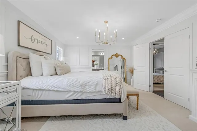 Additional image 17 of 362 Festival Way