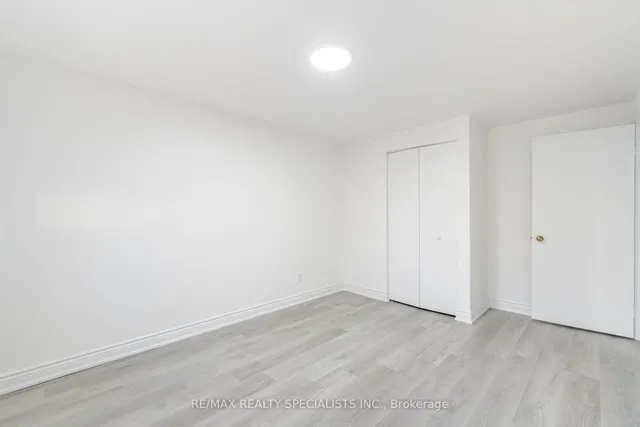 Additional image 28 of 38 Dunblaine Cres