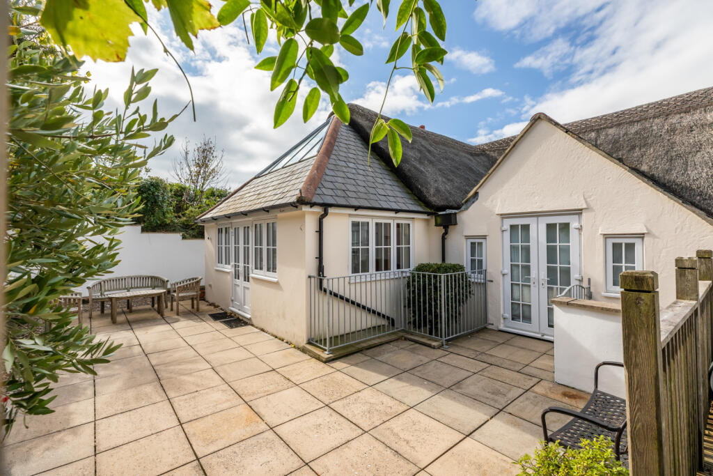 Additional image 10 of Main Road, West Lulworth, Wareham, Dorset, BH20