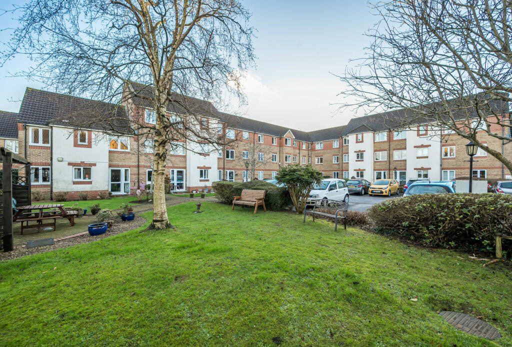 Additional image 5 of Albert Road, Staple Hill, Bristol, South Gloucestershire, BS16