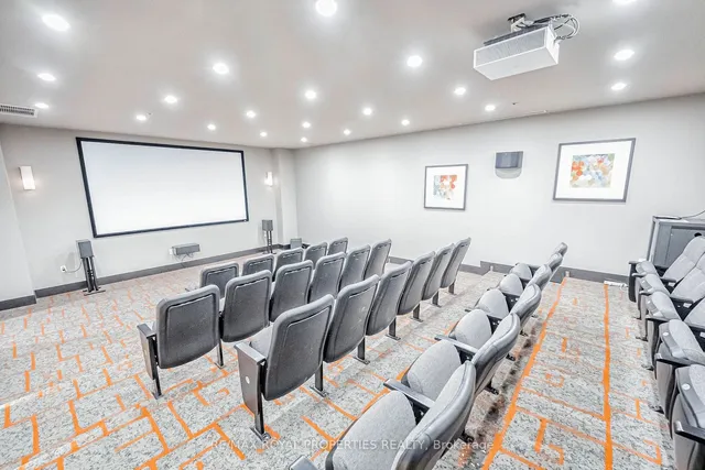 Additional image 34 of 88 Colgate Ave Unit 328