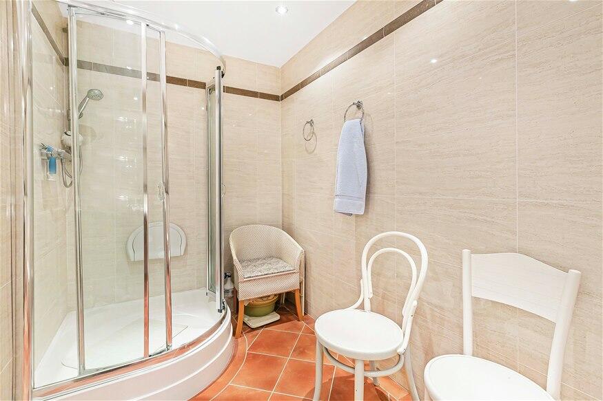 Additional image 7 of Luton Road, Harpenden, AL5