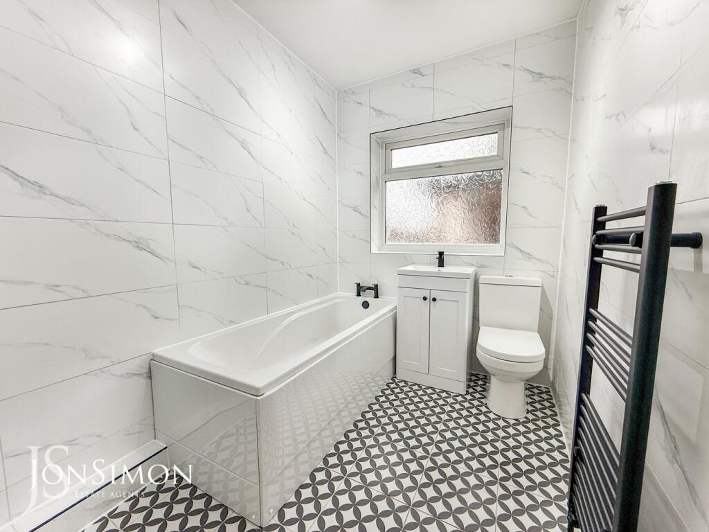 Additional image 20 of Stretton Road, Greenmount, Bury, BL0