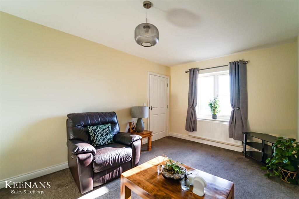 Additional image 3 of Marsden Road, Burnley