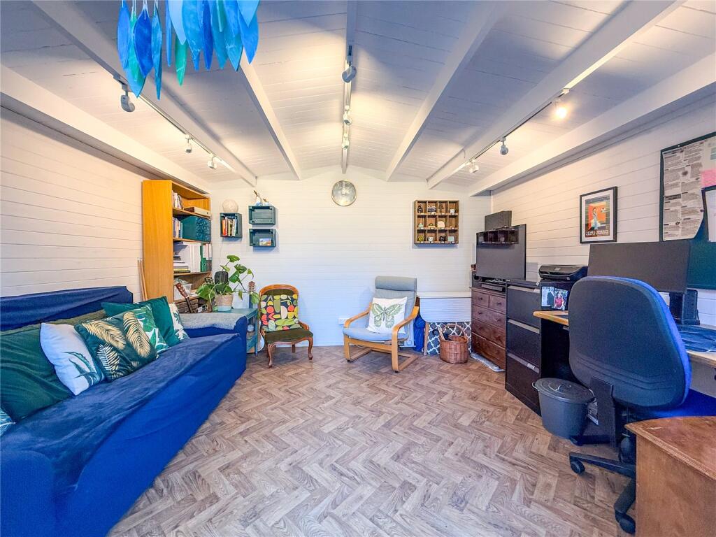 Additional image 10 of Purewell, Christchurch, Dorset, BH23