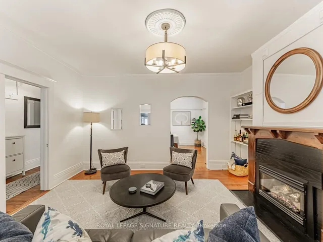 Additional image 11 of 41 Thyra Ave