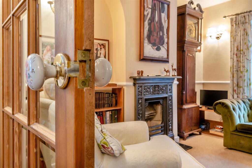 Additional image 9 of Bangley Lane, Hints, Tamworth