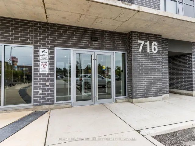 Additional image 39 of 716 Main St Unit 1008