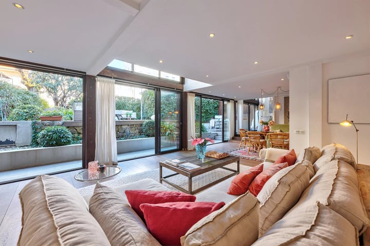 Additional image 2 of ALPES MARITIMES Cannes, France