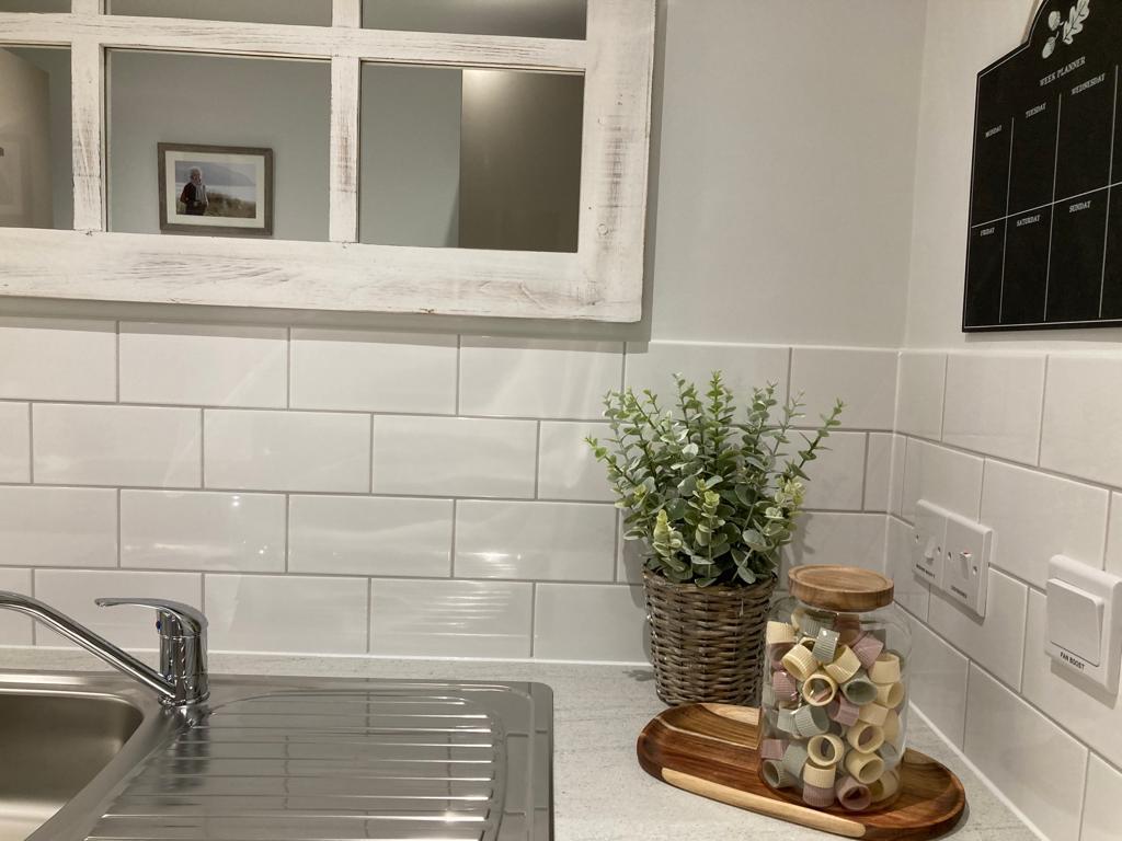 Additional image 9 of Bower Lodge, Shirley