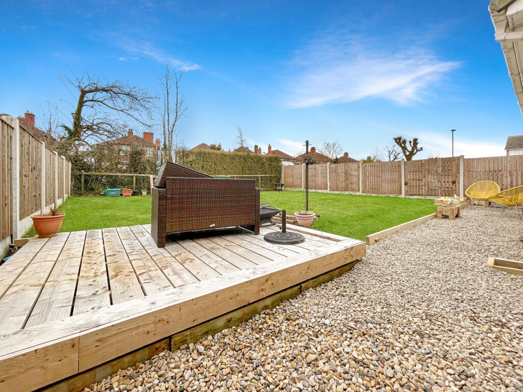 Additional image 12 of Whinlatter Way, Carlisle, CA2 5QP