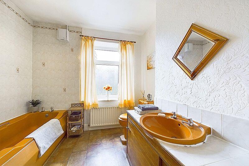 Additional image 7 of Hugh Street, Whitehaven