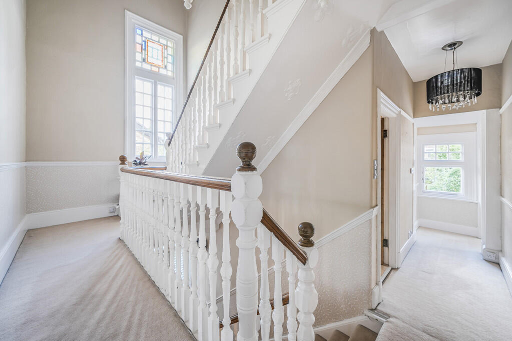 Additional image 20 of Oakwood Road, Orpington