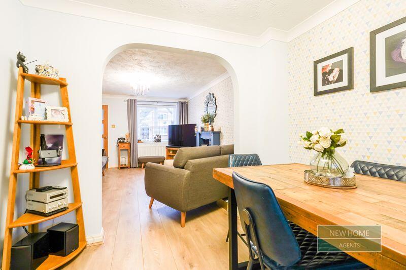 Additional image 9 of Parkham Close, Westhoughton, Bolton, BL5 2GT