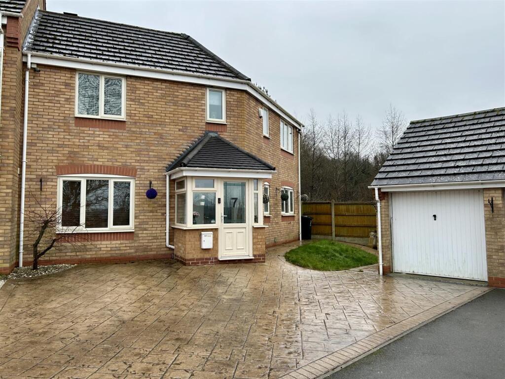 Additional image 18 of Deer Park Gardens, Halesowen