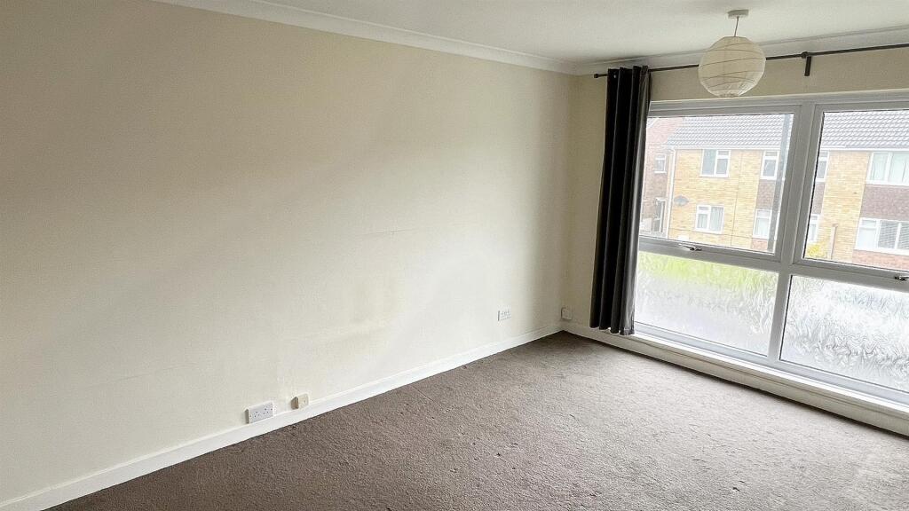 Additional image 5 of Wilkinson Close, Sutton Coldfield