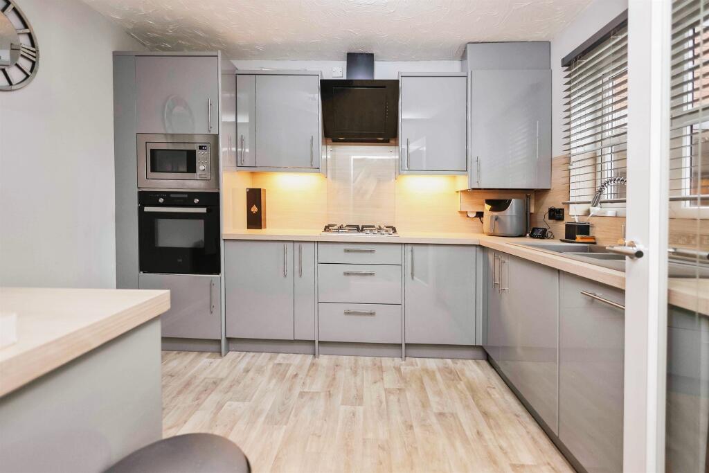 Additional image 16 of Long Nuke Road, Birmingham