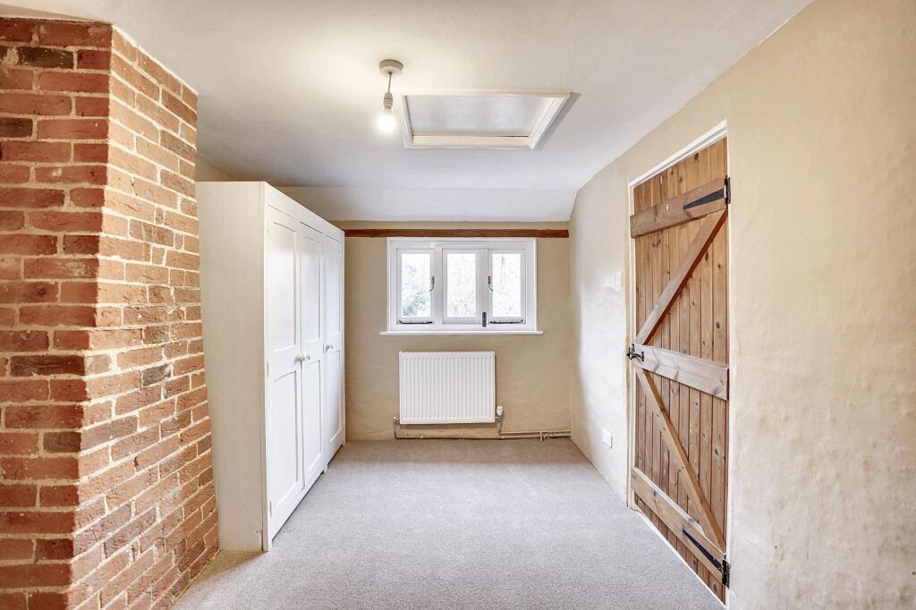 Additional image 8 of Pound Green, Cowlinge, CB8