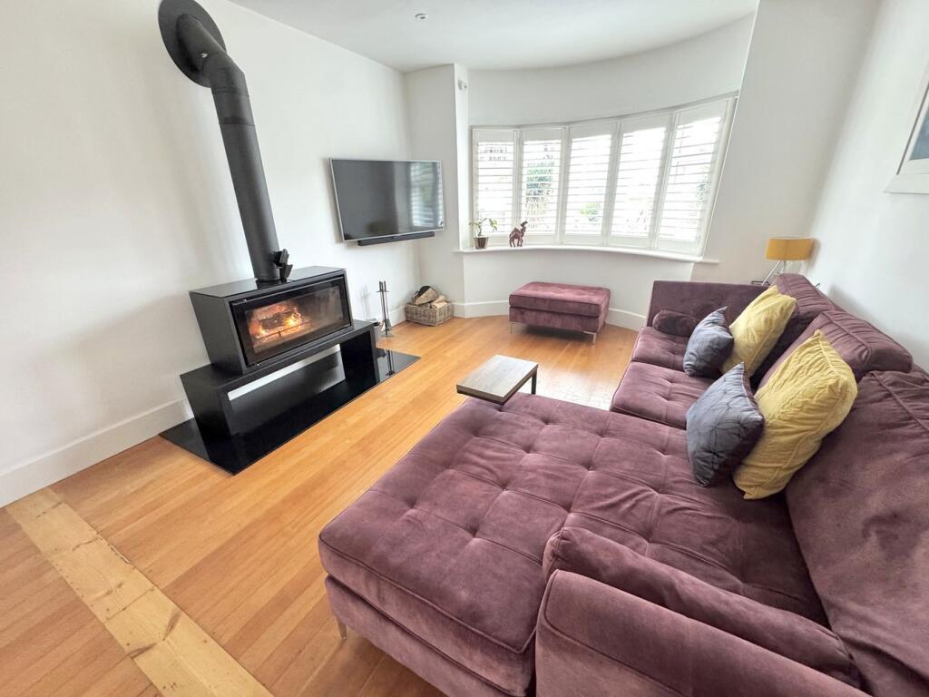 Additional image 4 of Lulworth Avenue, Hamworthy, Poole, BH15