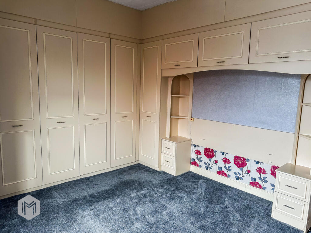 Additional image 8 of Calvert Road, Bolton, Greater Manchester, BL3 3BT