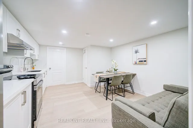 Additional image 27 of 10 Hogan Dr