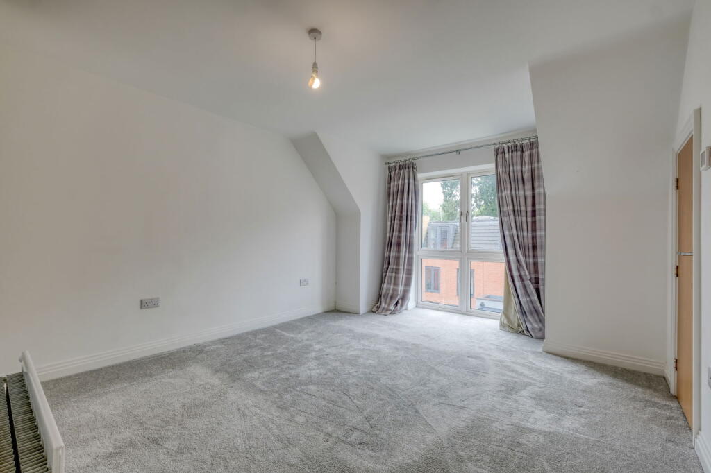 Additional image 14 of New House Farm Drive, Northfield, Birmingham, B31 2FW