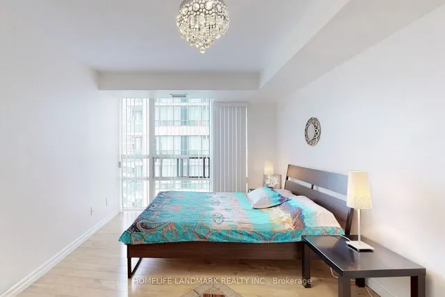 Additional image 16 of 503 Beecroft Rd Unit 1209